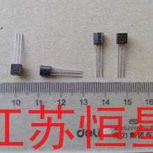 乐清兴正电力 专注制造优质功率半导体器件30年